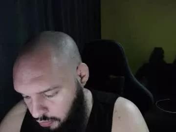 Explore Chaturbate's Guessswho24 guessswho24 from Chaturbate