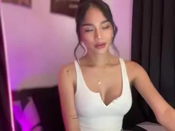 gwapangahas from Chaturbate