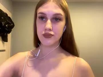 Discover Chaturbate's Gwenmestayer gwenmestayer from Chaturbate
