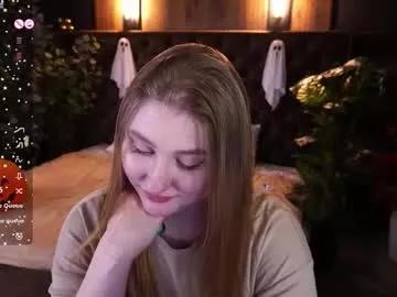 Sweet handsome_d_ from Chaturbate handsome_d_ from Chaturbate