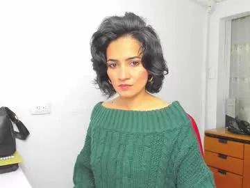 Chaturbate Hanna_chloe hanna_chloe from Chaturbate