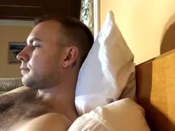Sweet Heart4u8642 wants you to fuck his body now heart4u8642 from Chaturbate