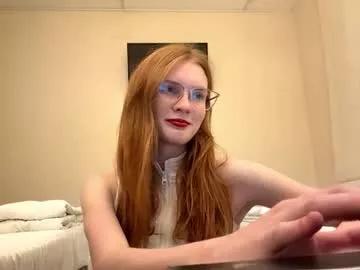 helen__eve from Chaturbate
