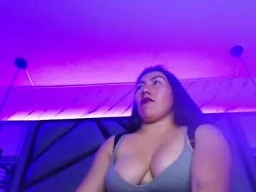 Cute Helenjoness_ wants you to fuck her body now helenjoness_ from Chaturbate