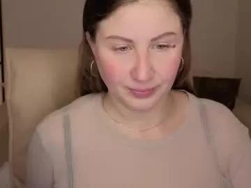 Try 38 years old helens_lov from Chaturbate helens_lov from Chaturbate