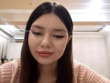 Try Helgakraszewski, she wants to masturbate for you helgakraszewski from Chaturbate