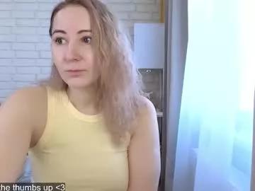 Slutty Hell_l0ve wants you to fuck her body now hell_l0ve from Chaturbate
