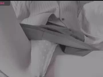 Chaturbate Heyyythanks heyyythanks from Chaturbate