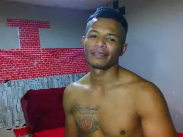 Explore 31 years old hhhjnf1 from Chaturbate hhhjnf1 from Chaturbate