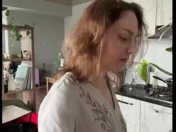 Try Holydori, she wants to masturbate for you holydori from Chaturbate