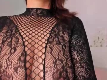 Discover 33 years old honeykissy from Chaturbate honeykissy from Chaturbate
