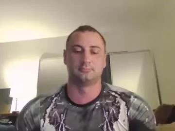 honorablyrespectedgent from Chaturbate