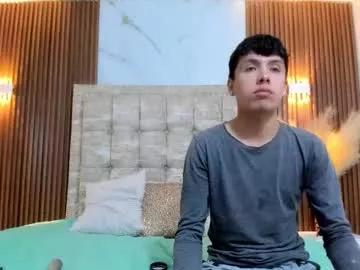 Discover 18 years old hoot_booys_ from Chaturbate hoot_booys_ from Chaturbate