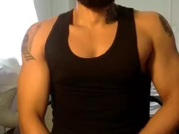 Watch Chaturbate's Hornybbcxx hornybbcxx from Chaturbate