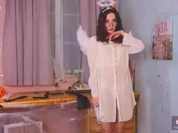 Chaturbate Hotlaracroft hotlaracroft from Chaturbate