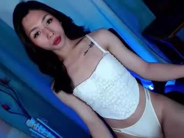 Watch 22 years old hottmolly100403 from Chaturbate hottmolly100403 from Chaturbate