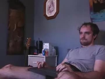 Slutty hpluvscash from Chaturbate hpluvscash from Chaturbate