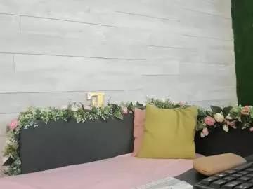 hugeboobserin from Chaturbate