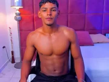 Slutty Hugo_cano wants you to fuck his body now hugo_cano from Chaturbate