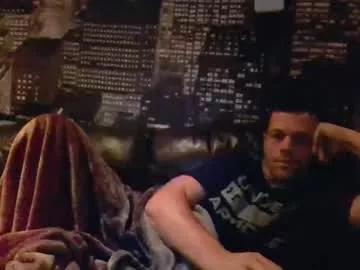 Hot hurley7890 from Chaturbate hurley7890 from Chaturbate