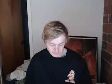 Explore 23 years old hxcjohn from Chaturbate hxcjohn from Chaturbate