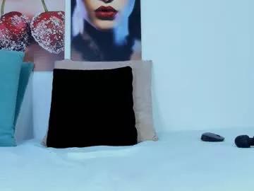 Try Chaturbate's I_am_dolls i_am_dolls from Chaturbate