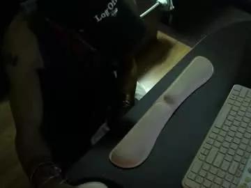 Explore 57 years old ibpms247 from Chaturbate ibpms247 from Chaturbate