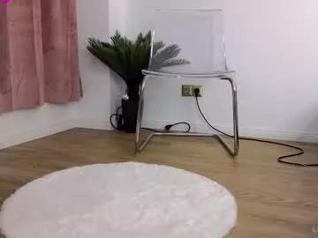 Chaturbate Ilikeithaard ilikeithaard from Chaturbate