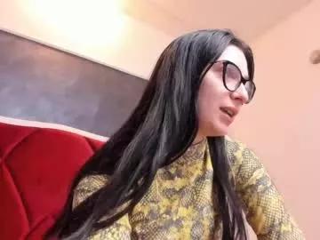 illegal_lorry on Chaturbate 
