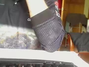 Slutty imaussiechris from Chaturbate imaussiechris from Chaturbate