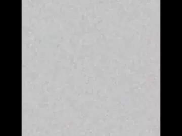 imbellataylorxo from Chaturbate