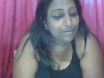 Explore Indianculture, she wants to masturbate for you indianculture from Chaturbate