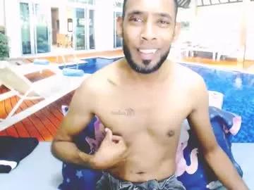 Discover sexy camwhore Indianmagicmike69 indianmagicmike69 from Chaturbate