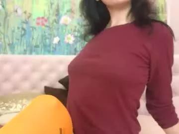 Masturbate to 27 years old indrablack from Chaturbate indrablack from Chaturbate