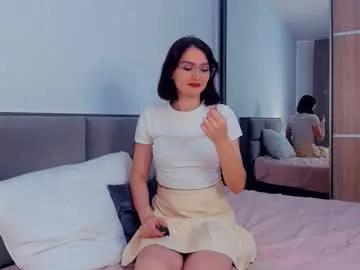 Chaturbate Inellcanty inellcanty from Chaturbate