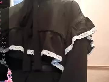 Sweet infinitina from Chaturbate infinitina from Chaturbate