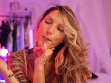 informal_ from Chaturbate