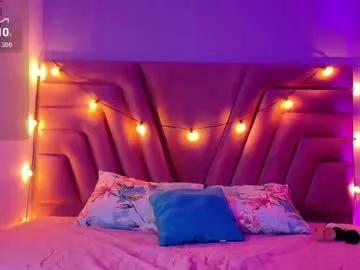 Chaturbate Innocenthazel innocenthazel from Chaturbate