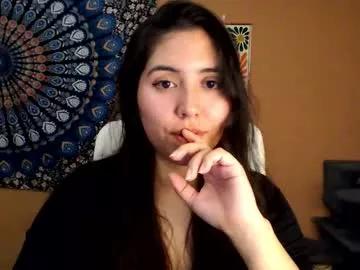 Join slutty slut Intimatetales intimatetales from Chaturbate