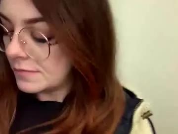 Chaturbate Intothewoodswego intothewoodswego from Chaturbate