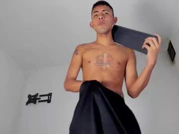 Discover Invictu_mastercum420, he wants to masturbate for you invictu_mastercum420 from Chaturbate