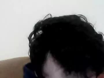 Check out hot camwhore Ionicaputamica ionicaputamica from Chaturbate