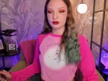 Checkout naked stripper Irisfreshh irisfreshh from Chaturbate