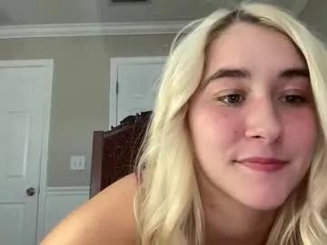 irispink1 from Chaturbate