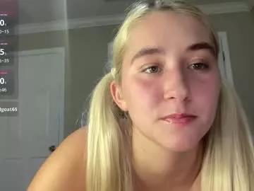irispink1 from Chaturbate