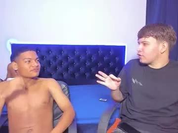 Sexy isaac_master77 from Chaturbate isaac_master77 from Chaturbate