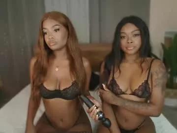 Chaturbate Isaacoleman isaacoleman from Chaturbate