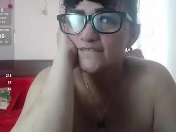 Explore Chaturbate's Isabeel_sofia01 isabeel_sofia01 from Chaturbate