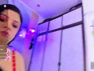 Gorgeous isabeelcarter from Chaturbate isabeelcarter from Chaturbate