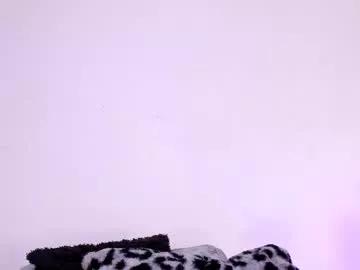 Chaturbate Isameow isameow from Chaturbate